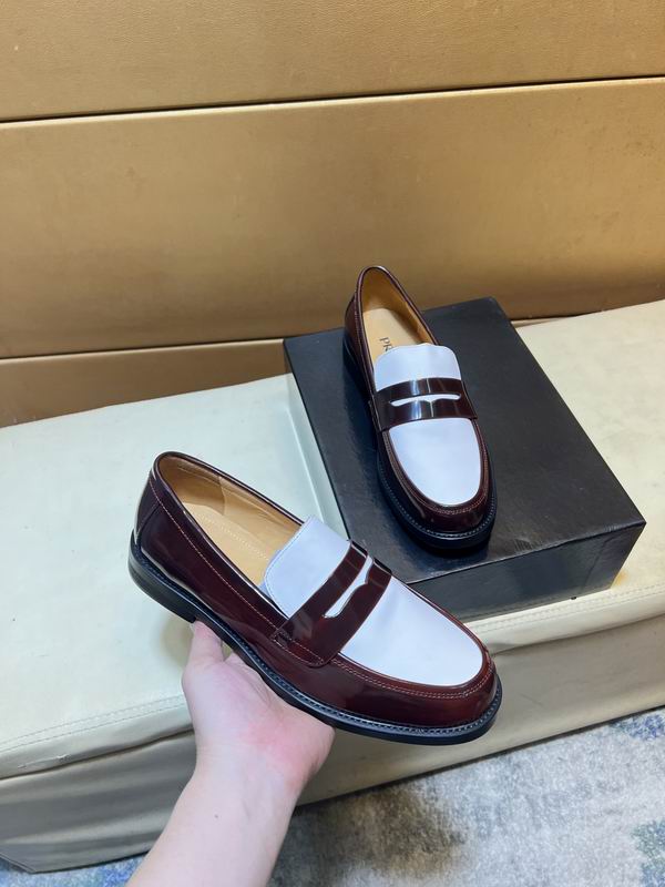 Prada sz39-44 hnq1111